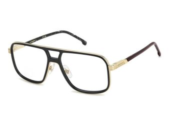 Carrera Naočare CA 1143 2M2