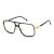 Carrera Naočare CA 1143 2M2