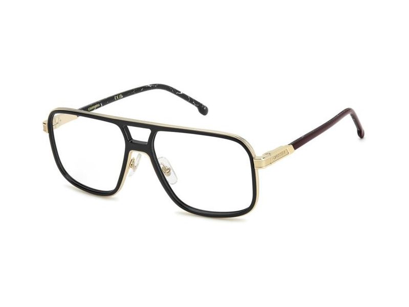 Carrera Naočare CA 1143 2M2