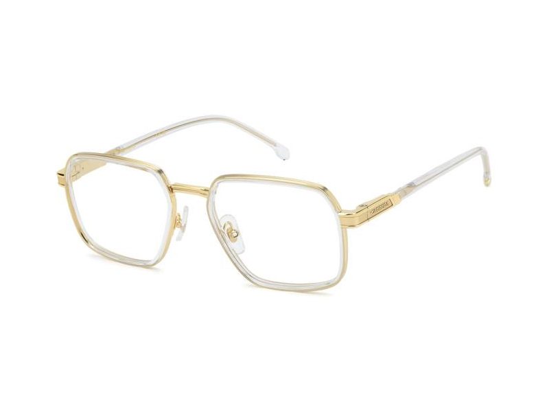 Carrera Naočare CA 1144 REJ