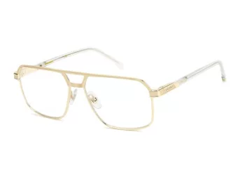 Carrera Naočare CA 1145 LOJ