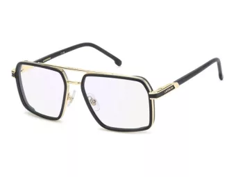 Carrera Naočare CA 1146 003