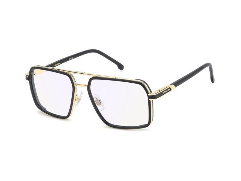Carrera Naočare CA 1146 003