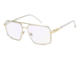 Carrera Naočare CA 1146 REJ