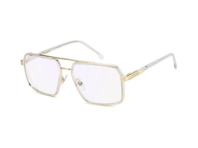 Carrera Naočare CA 1146 REJ