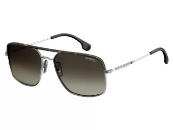 Carrera Naočare za sunce CA 152/S 6LB/HA