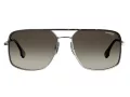Carrera Naočare za sunce CA 152/S 6LB/HA
