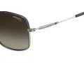 Carrera Naočare za sunce CA 152/S 6LB/HA