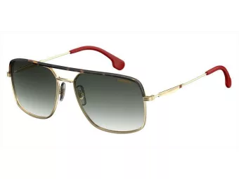 Carrera Naočare za sunce CA 152/S RHL/9K