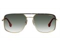 Carrera Naočare za sunce CA 152/S RHL/9K