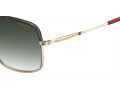 Carrera Naočare za sunce CA 152/S RHL/9K