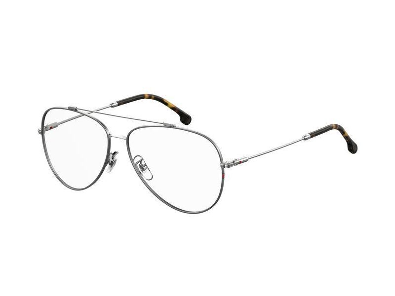 Carrera Naočare CA 183/G 6LB