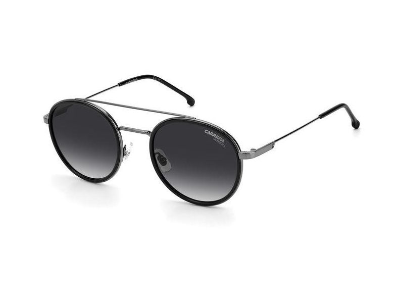 Carrera Naočare za sunce CA 2028T/S 807/9O