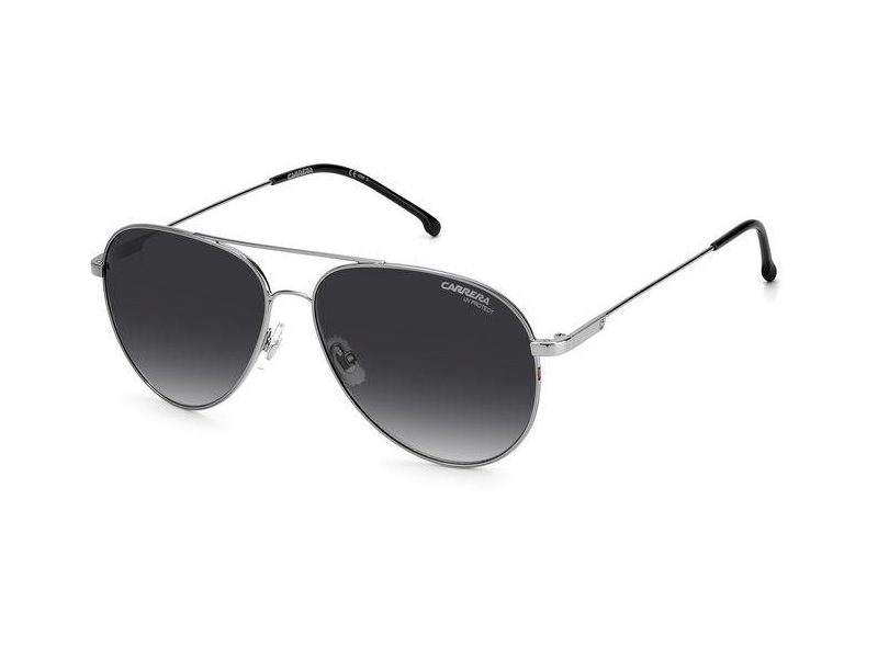 Carrera Naočare za sunce CA 2031T/S 6LB/9O