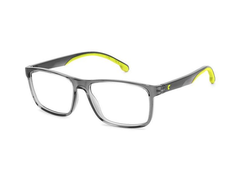 Carrera Naočare CA 2046T 3U5