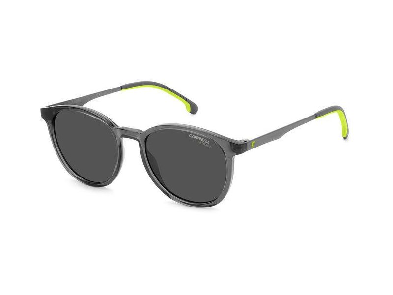 Carrera Naočare za sunce CA 2048T/S 3U5/IR