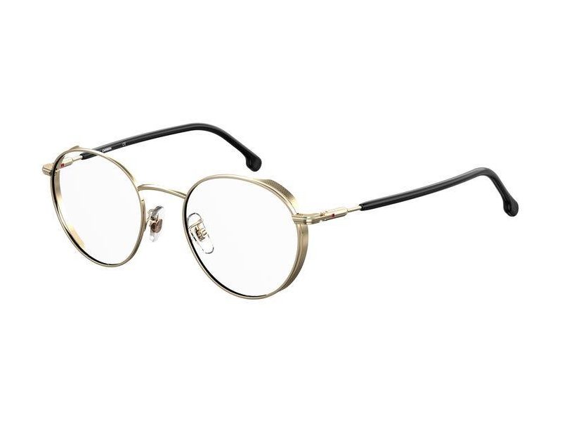 Carrera Naočare CA 220/G J5G
