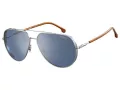 Carrera Naočare za sunce CA 221/S 010/61