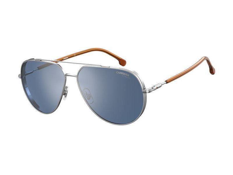 Carrera Naočare za sunce CA 221/S 010/61