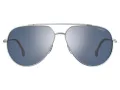Carrera Naočare za sunce CA 221/S 010/61