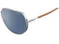 Carrera Naočare za sunce CA 221/S 010/61