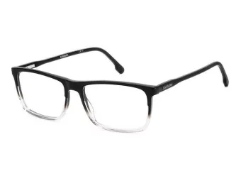 Carrera Naočare CA 225 08A