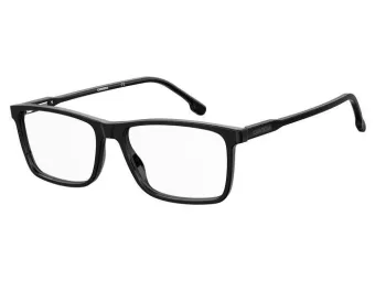 Carrera Naočare CA 225 807