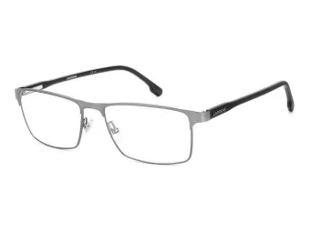 Carrera Naočare CA 226 R80
