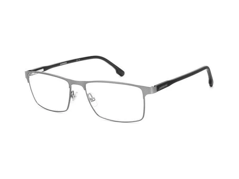 Carrera Naočare CA 226 R80