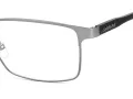 Carrera Naočare CA 226 R80