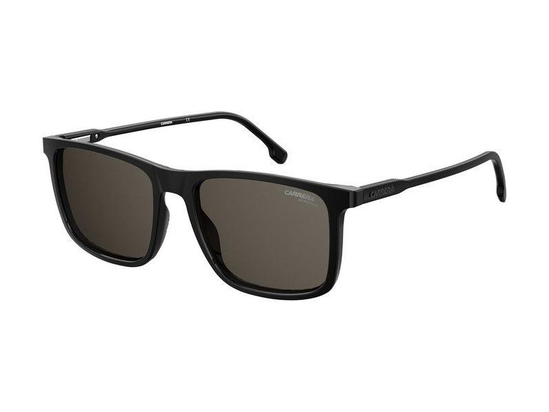 Carrera Naočare za sunce CA 231/S 807/IR