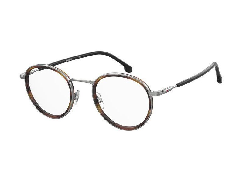 Carrera Naočare CA 242/G 6LB