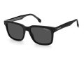 Carrera Naočare za sunce CA 251/S 807/IR
