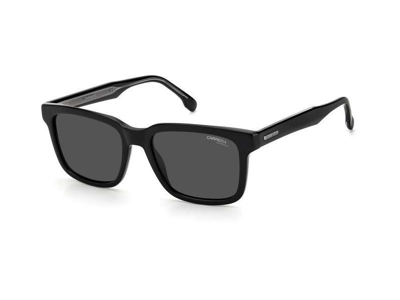 Carrera Naočare za sunce CA 251/S 807/IR