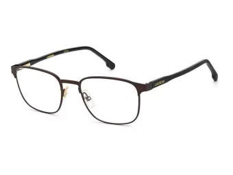 Carrera Naočare CA 253 09Q