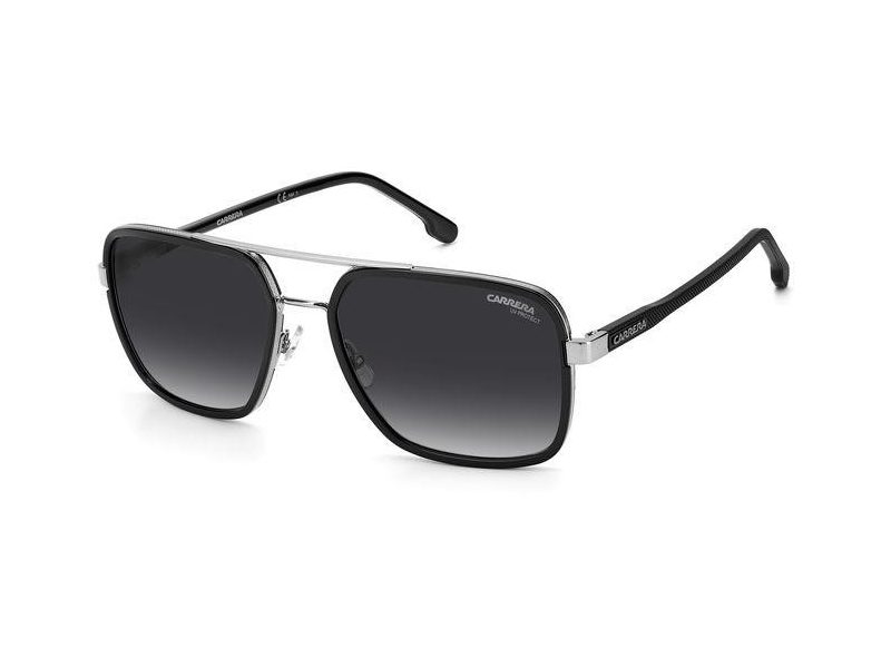 Carrera Naočare za sunce CA 256/S 85K/9O