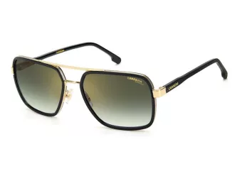 Carrera Naočare za sunce CA 256/S RHL/D6