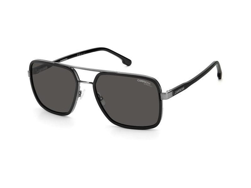 Carrera Naočare za sunce CA 256/S V81/M9