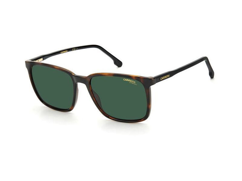 Carrera Naočare za sunce CA 259/S 086/QT