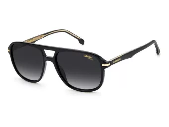 Carrera Naočare za sunce CA 279/S 2M2/9O