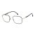 Carrera Naočare CA 282 2M2