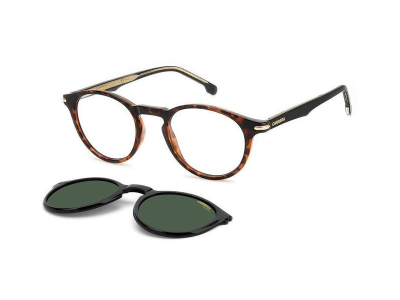 Carrera Naočare CA 297/CS 086/UC