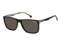 Carrera Naočare za sunce CA 298/S 807/IR