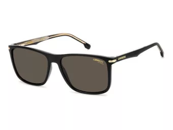 Carrera Naočare za sunce CA 298/S 807/IR
