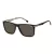 Carrera Naočare za sunce CA 298/S 807/IR