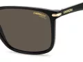Carrera Naočare za sunce CA 298/S 807/IR