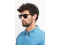 Carrera Naočare za sunce CA 298/S 807/IR
