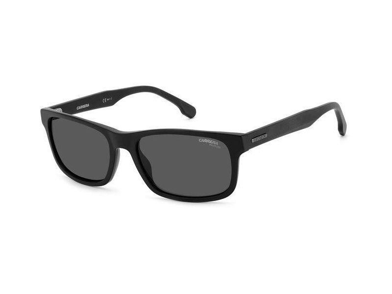 Carrera Naočare za sunce CA 299/S 003/M9