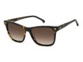 Carrera Naočare za sunce CA 3001/S 086/HA