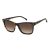Carrera Naočare za sunce CA 3001/S 086/HA